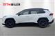 Billede af Toyota RAV4 2,5 Hybrid H3 Business Style 218HK 5d 6g Aut.