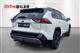 Billede af Toyota RAV4 2,5 Hybrid H3 Business Style 218HK 5d 6g Aut.