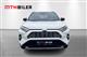 Billede af Toyota RAV4 2,5 Hybrid H3 Business Style 218HK 5d 6g Aut.