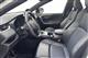 Billede af Toyota RAV4 2,5 Hybrid H3 Business Style 218HK 5d 6g Aut.