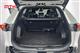 Billede af Toyota RAV4 2,5 Hybrid H3 Business Style 218HK 5d 6g Aut.