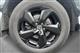 Billede af Toyota RAV4 2,5 Hybrid H3 Business Style 218HK 5d 6g Aut.