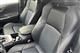 Billede af Toyota RAV4 2,5 Hybrid H3 Business Style 218HK 5d 6g Aut.