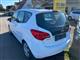 Billede af Opel Meriva 1,4 Twinport Limited Start/Stop 100HK