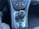 Billede af Opel Meriva 1,4 Twinport Limited Start/Stop 100HK