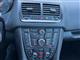 Billede af Opel Meriva 1,4 Twinport Limited Start/Stop 100HK