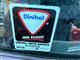 Billede af Opel Meriva 1,4 Twinport Limited Start/Stop 100HK