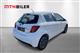 Billede af Toyota Yaris 1,5 Hybrid H2 E-CVT 100HK 5d Trinl. Gear