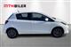 Billede af Toyota Yaris 1,5 Hybrid H2 E-CVT 100HK 5d Trinl. Gear