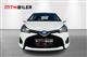 Billede af Toyota Yaris 1,5 Hybrid H2 E-CVT 100HK 5d Trinl. Gear