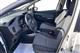 Billede af Toyota Yaris 1,5 Hybrid H2 E-CVT 100HK 5d Trinl. Gear