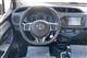 Billede af Toyota Yaris 1,5 Hybrid H2 E-CVT 100HK 5d Trinl. Gear