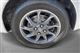 Billede af Toyota Yaris 1,5 Hybrid H2 E-CVT 100HK 5d Trinl. Gear