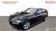Billede af BMW 330d Touring 3,0 D 258HK Van 8g Aut.
