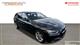Billede af BMW 330d Touring 3,0 D 258HK Van 8g Aut.