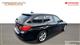 Billede af BMW 330d Touring 3,0 D 258HK Van 8g Aut.