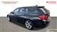 Billede af BMW 330d Touring 3,0 D 258HK Van 8g Aut.