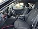 Billede af BMW 330d Touring 3,0 D 258HK Van 8g Aut.