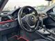 Billede af BMW 330d Touring 3,0 D 258HK Van 8g Aut.