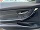 Billede af BMW 330d Touring 3,0 D 258HK Van 8g Aut.