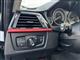 Billede af BMW 330d Touring 3,0 D 258HK Van 8g Aut.