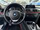 Billede af BMW 330d Touring 3,0 D 258HK Van 8g Aut.