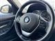 Billede af BMW 330d Touring 3,0 D 258HK Van 8g Aut.