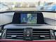 Billede af BMW 330d Touring 3,0 D 258HK Van 8g Aut.