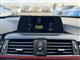 Billede af BMW 330d Touring 3,0 D 258HK Van 8g Aut.