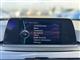 Billede af BMW 330d Touring 3,0 D 258HK Van 8g Aut.