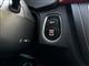 Billede af BMW 330d Touring 3,0 D 258HK Van 8g Aut.