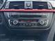 Billede af BMW 330d Touring 3,0 D 258HK Van 8g Aut.