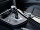 Billede af BMW 330d Touring 3,0 D 258HK Van 8g Aut.