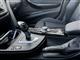 Billede af BMW 330d Touring 3,0 D 258HK Van 8g Aut.