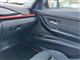Billede af BMW 330d Touring 3,0 D 258HK Van 8g Aut.