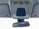 Billede af BMW 330d Touring 3,0 D 258HK Van 8g Aut.