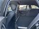 Billede af BMW 330d Touring 3,0 D 258HK Van 8g Aut.