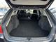 Billede af BMW 330d Touring 3,0 D 258HK Van 8g Aut.