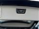Billede af BMW 330d Touring 3,0 D 258HK Van 8g Aut.