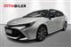 Billede af Toyota Corolla Touring Sports 2,0 Hybrid H3 Premium Safety Plus E-CVT 184HK Stc 6g Aut.