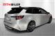 Billede af Toyota Corolla Touring Sports 2,0 Hybrid H3 Premium Safety Plus E-CVT 184HK Stc 6g Aut.