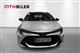 Billede af Toyota Corolla Touring Sports 2,0 Hybrid H3 Premium Safety Plus E-CVT 184HK Stc 6g Aut.