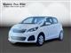 Billede af Peugeot 108 1,0 e-Vti Active 72HK 5d