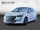 Billede af Peugeot 208 1,2 PureTech Allure Sky 100HK 5d 6g