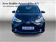 Billede af Toyota Aygo 1,0 VVT-I X-Black 72HK 5d