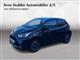 Billede af Toyota Aygo 1,0 VVT-I X-Black 72HK 5d