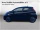 Billede af Toyota Aygo 1,0 VVT-I X-Black 72HK 5d