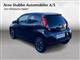 Billede af Toyota Aygo 1,0 VVT-I X-Black 72HK 5d