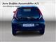 Billede af Toyota Aygo 1,0 VVT-I X-Black 72HK 5d