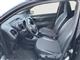 Billede af Toyota Aygo 1,0 VVT-I X-Black 72HK 5d